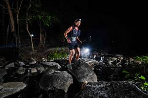 BIB: 
                            <button type="button" onclick="openModal(18617537)" class="btn btn-primary btn-sm float-right btn-popup" data-toggle="modal" data-target=".modal-high-quality">
                        <i class="fas fa-shopping-cart"></i> Add to Cart
                    </button>
                                            <button type="button" onclick="isThisMe(18617537, true)" class="btn btn-success btn-sm float-right btn-popup btn-isme hidden" data-toggle="tooltip" data-placement="bottom" title="นี่คือรูปของคุณใช่ไหม คลิกที่นี่เพื่อเอาเข้าอัลบั้ม">
                        <i class="fas fa-plus"></i> Add to album
                    </button>
                    <button type="button" onclick="isThisMe(18617537, false)" class="btn btn-warning btn-sm float-right btn-popup btn-isnotme hidden">
                        <i class="fas fa-ban"></i> Remove from album
                    </button>